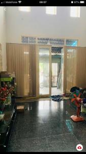 NHÀ MẶT TIỀN GIÁ HẺM-KHU CHỢ PHƯỚC BÌNH -48M2-CHỈ 4.9 TỈ